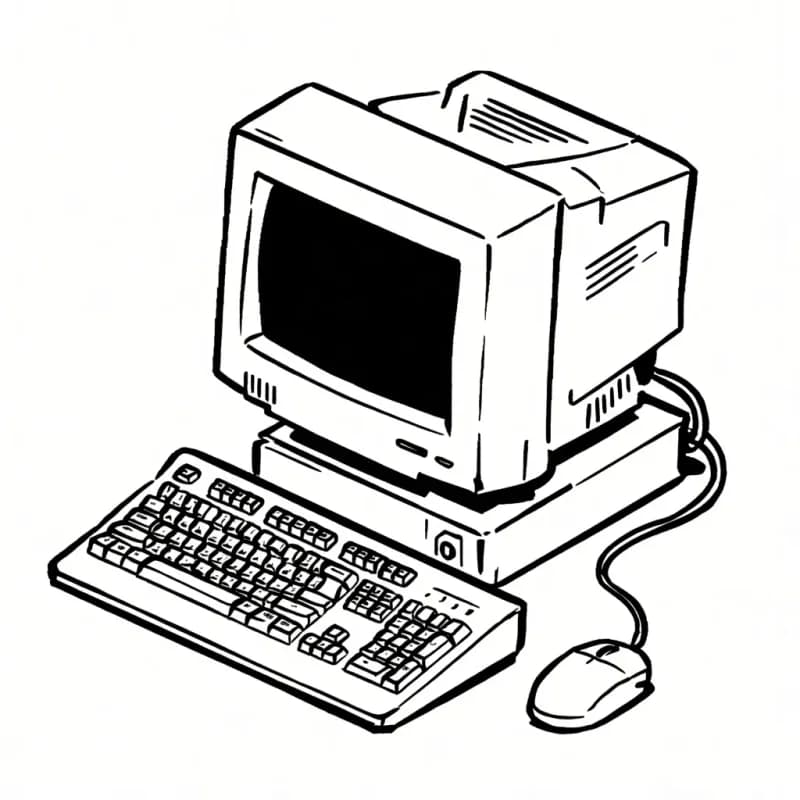 Fixing a System That Failed Without Failing